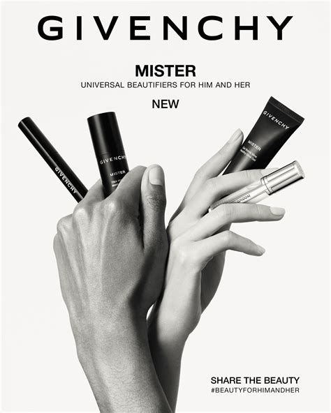 givenchy mister healthy glow gel|MISTER HEALTHY GLOW GEL .